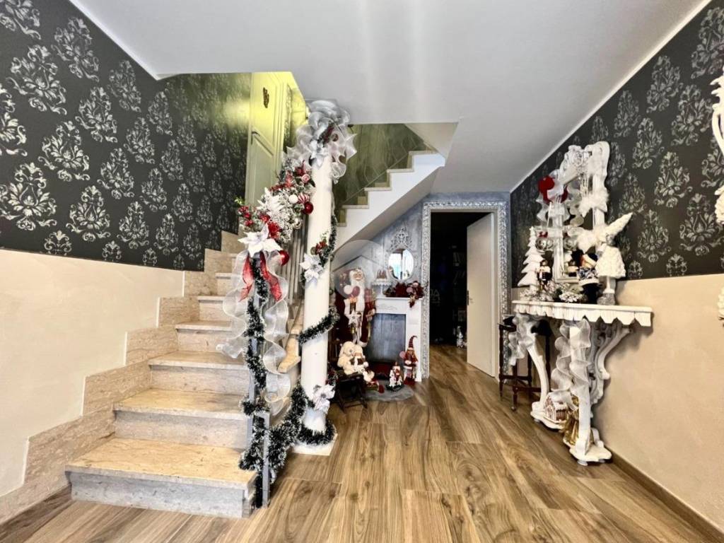 Casa indipendente a Chioggia in Calle Comelli, 1061 - Foto 4