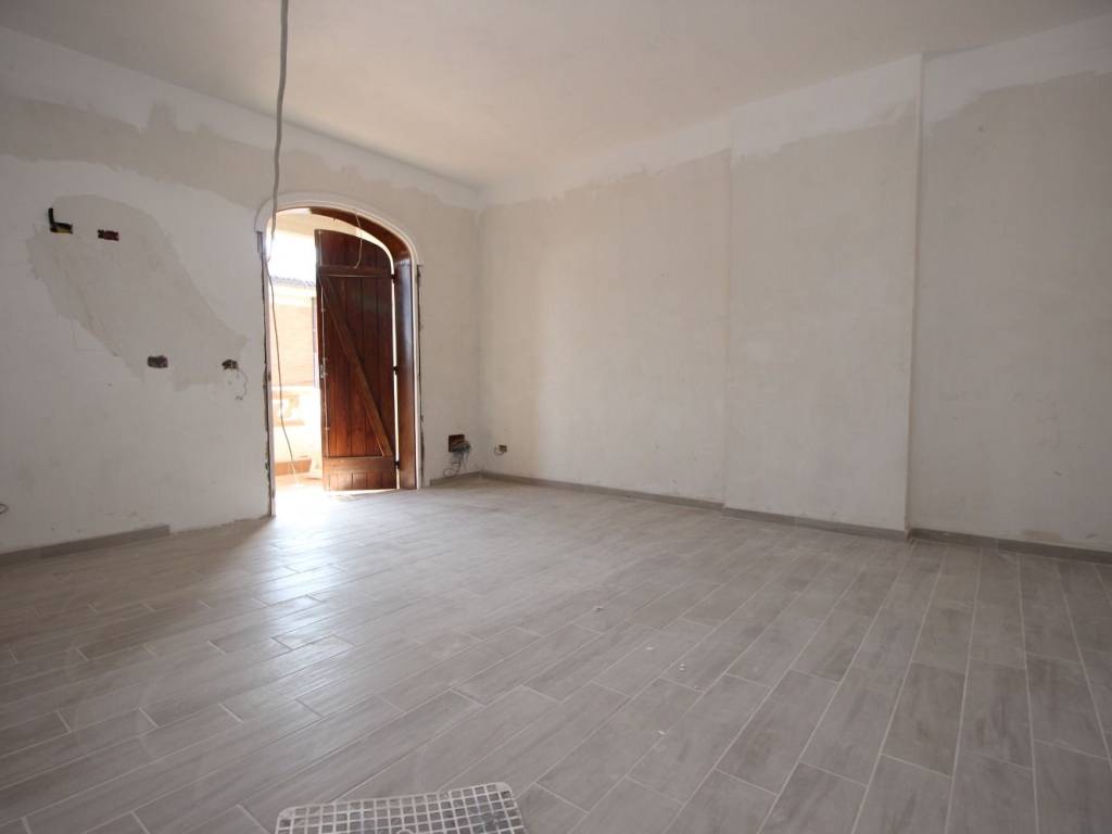 Appartamento a Sabaudia in Via dei Macchiaroli, 9 - Foto 3