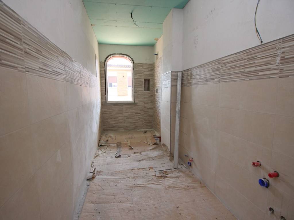 Appartamento a Sabaudia in Via dei Macchiaroli, 9 - Foto 4
