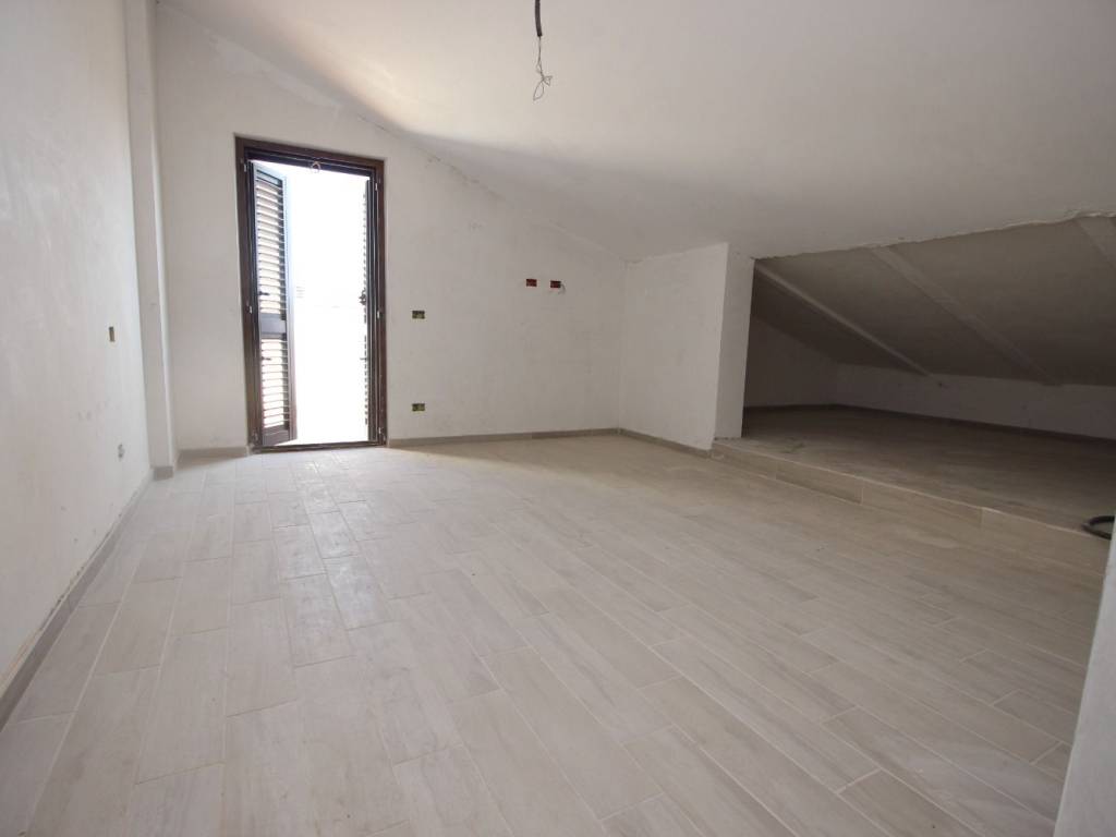 Appartamento a Sabaudia in Via dei Macchiaroli, 9 - Foto 5