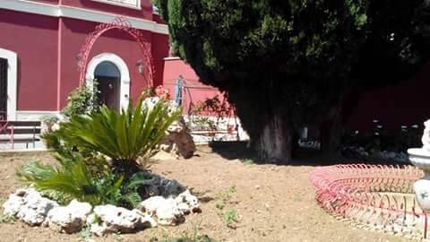 Villa a Bari in Via Gabriele D'Annunzio, 21 - Foto 2