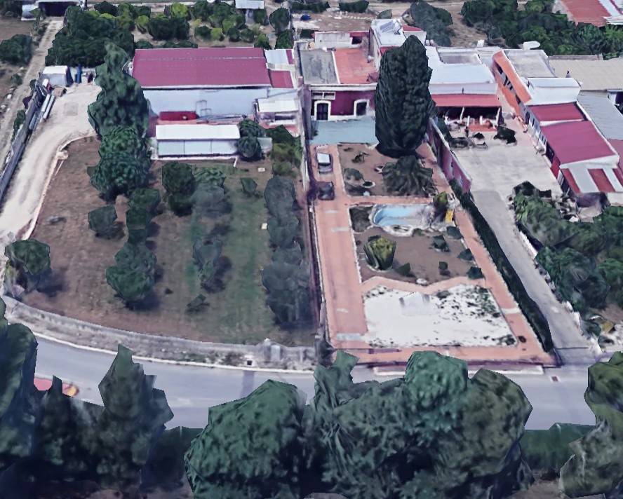 Villa a Bari in Via Gabriele D'Annunzio, 21 - Foto 5