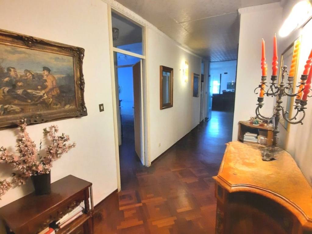 Appartamento a Riccione in Viale Maria Ceccarini - Foto 3