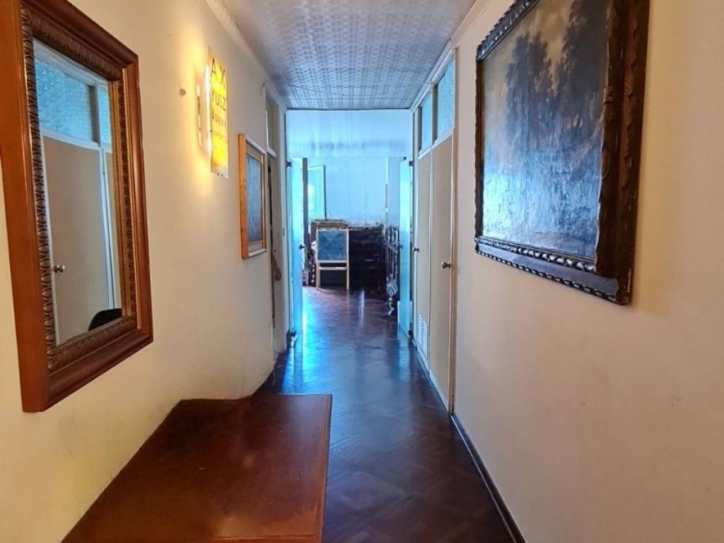 Appartamento a Riccione in Viale Maria Ceccarini - Foto 4