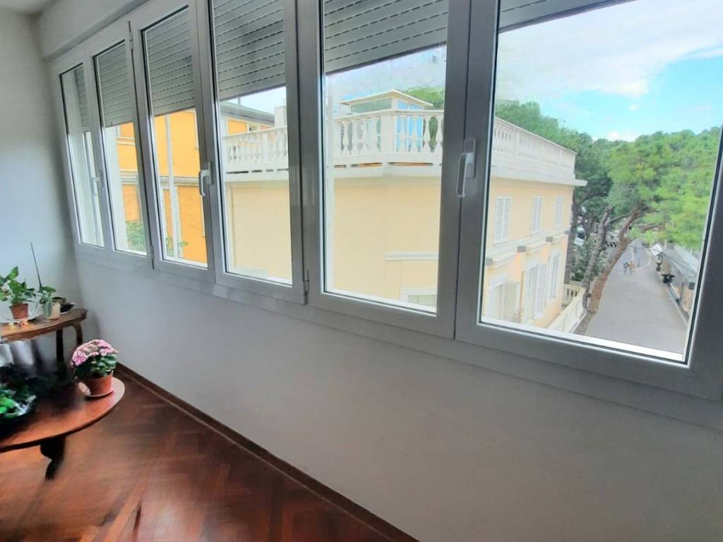 Appartamento a Riccione in Viale Maria Ceccarini - Foto 5