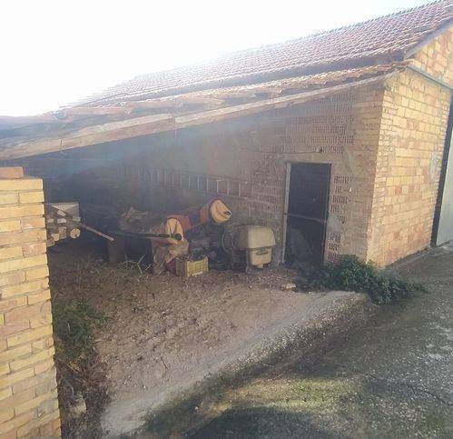 Immobile a Bucchianico in Contrada Santa Maria Casoria 311 - Foto 3