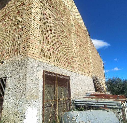 Immobile a Bucchianico in Contrada Santa Maria Casoria 311 - Foto 4