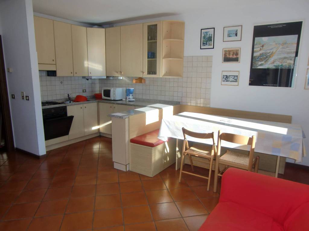 Appartamento a Ledro - Foto 2