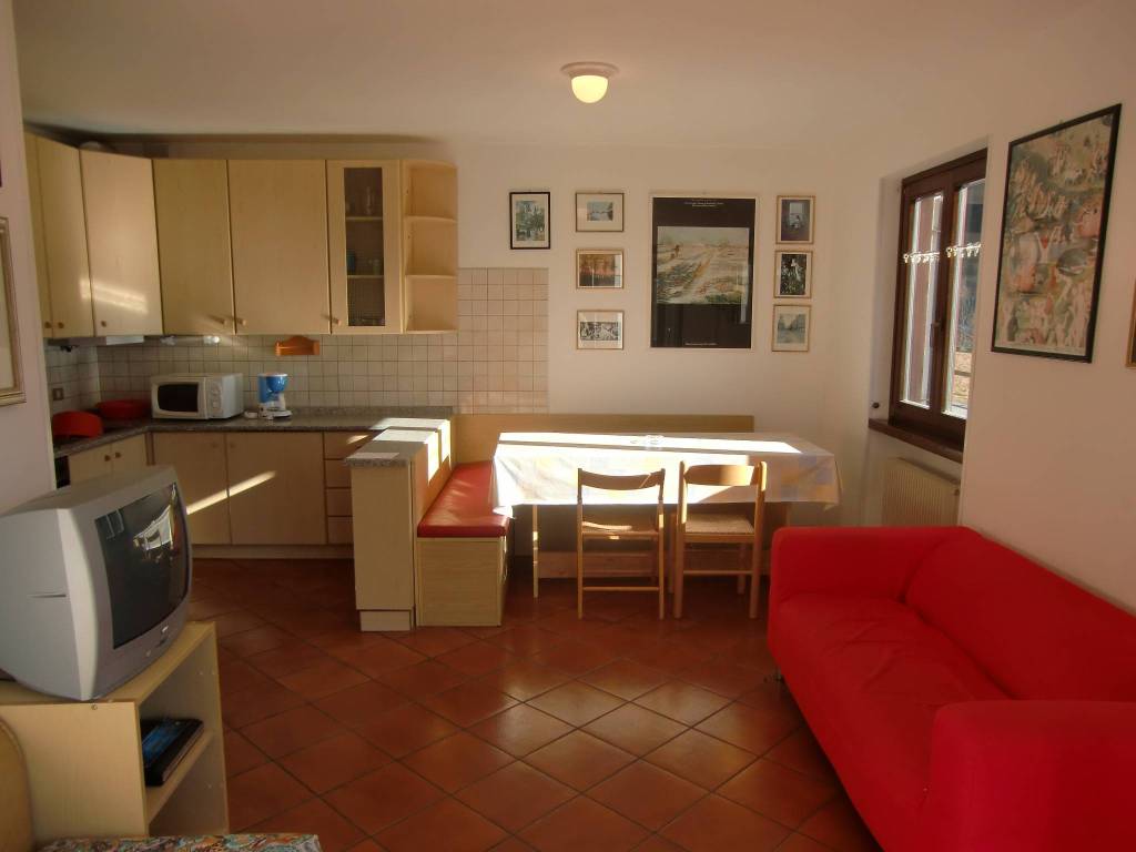 Appartamento a Ledro - Foto 3