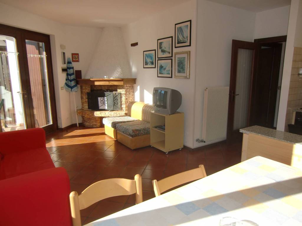 Appartamento a Ledro - Foto 4