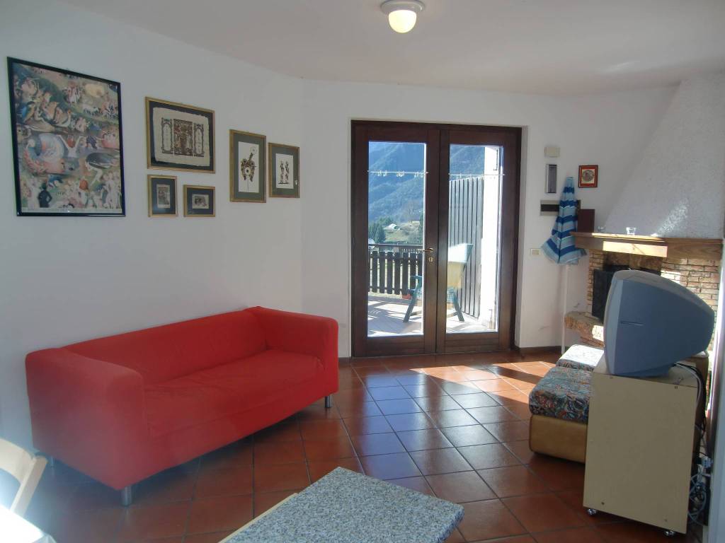 Appartamento a Ledro - Foto 5