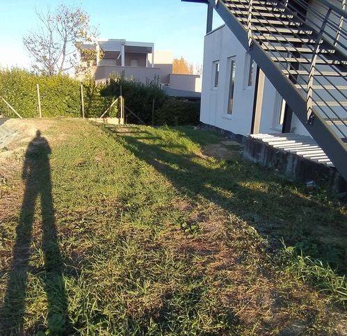 Palazzo / stabile a Miglianico in Contrada Cerreto - Foto 4