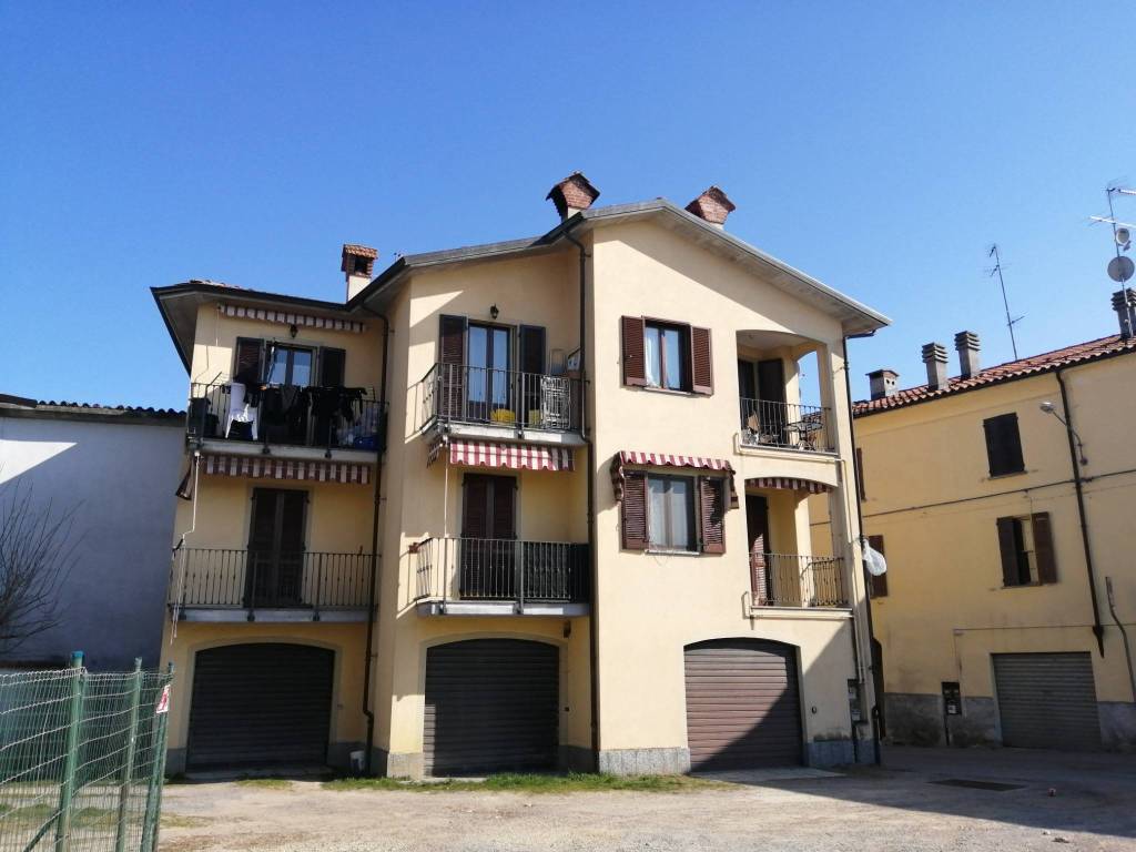 Appartamento a Ceva in Regione Mollere - Foto 2