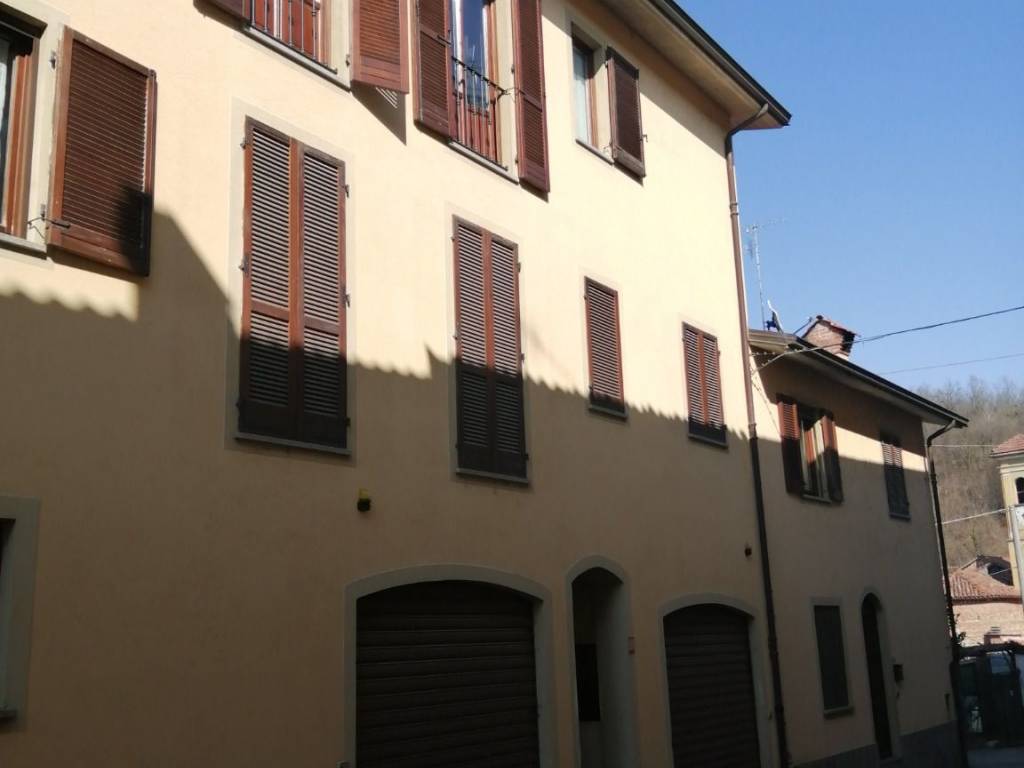 Appartamento a Ceva in Regione Mollere - Foto 3