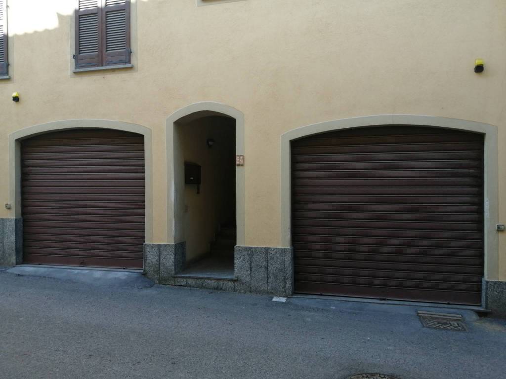 Appartamento a Ceva in Regione Mollere - Foto 4