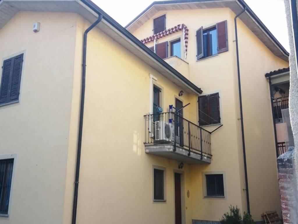 Appartamento a Ceva in Regione Mollere - Foto 5