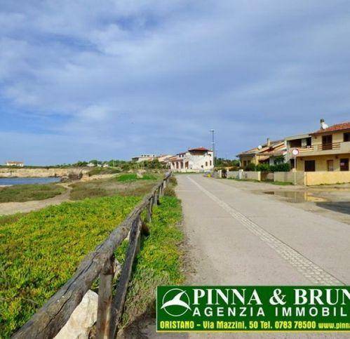 Villa a San vero milis in Lungo Mare - Foto 2