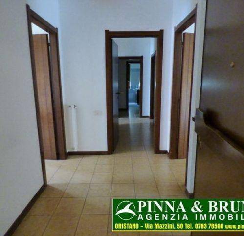 Appartamento a Oristano in Via Toscanini - Foto 2