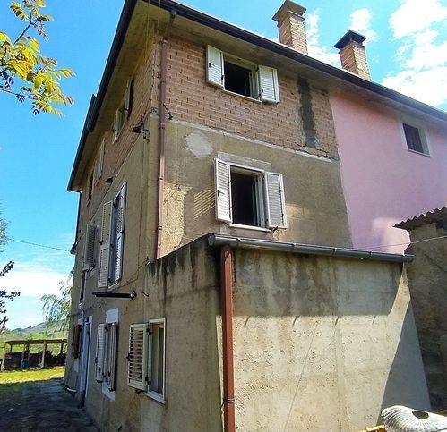 Villa a Ari in Via Curci - Foto 2