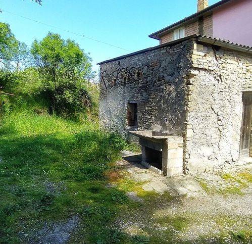 Villa a Ari in Via Curci - Foto 4