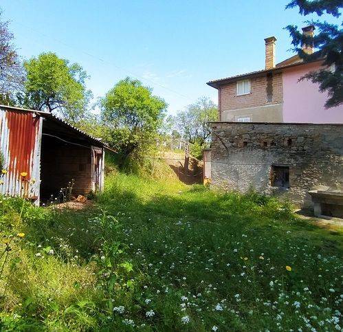 Villa a Ari in Via Curci - Foto 5