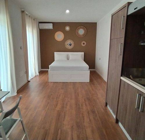 Appartamento a Miglianico in Contrada Cerreto 120 - Foto 2