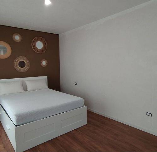 Appartamento a Miglianico in Contrada Cerreto 120 - Foto 3