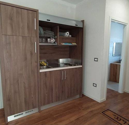 Appartamento a Miglianico in Contrada Cerreto 120 - Foto 5