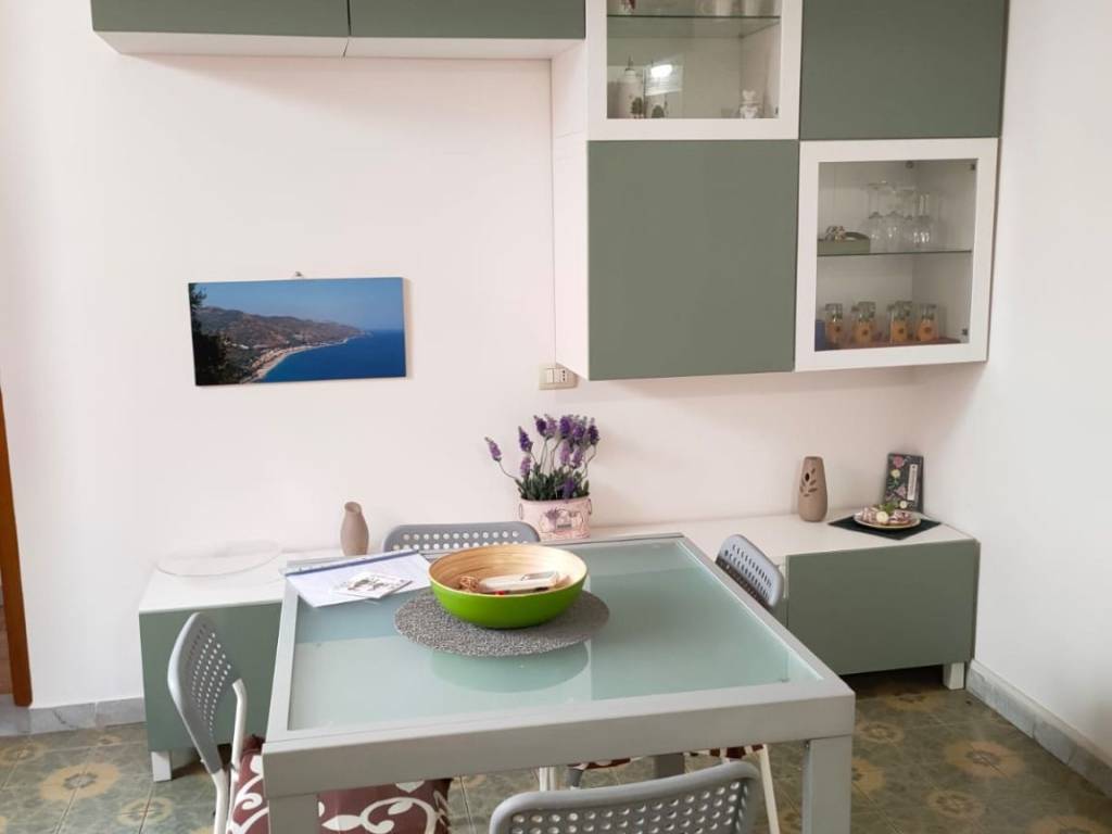 Appartamento a Catania in Via Luigi Capuana, 40 - Foto 5