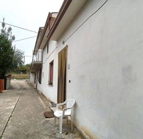 Villa a Miglianico in Via Montupoli Avenna 21 B - Foto 3