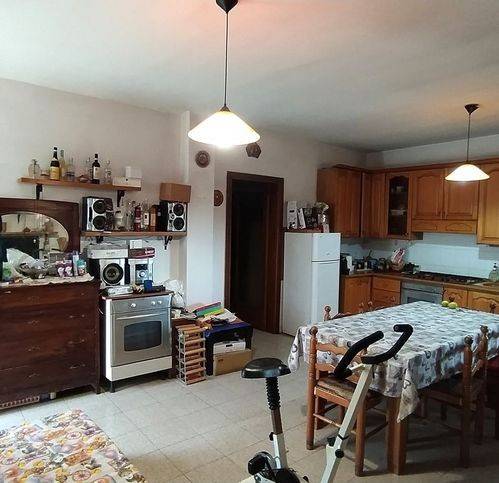 Villa a Miglianico in Via Montupoli Avenna 21 B - Foto 4