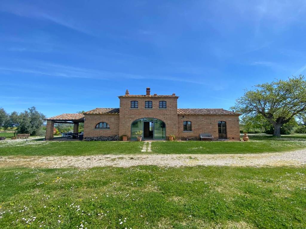 Rustico / casale a Cortona - Foto 3