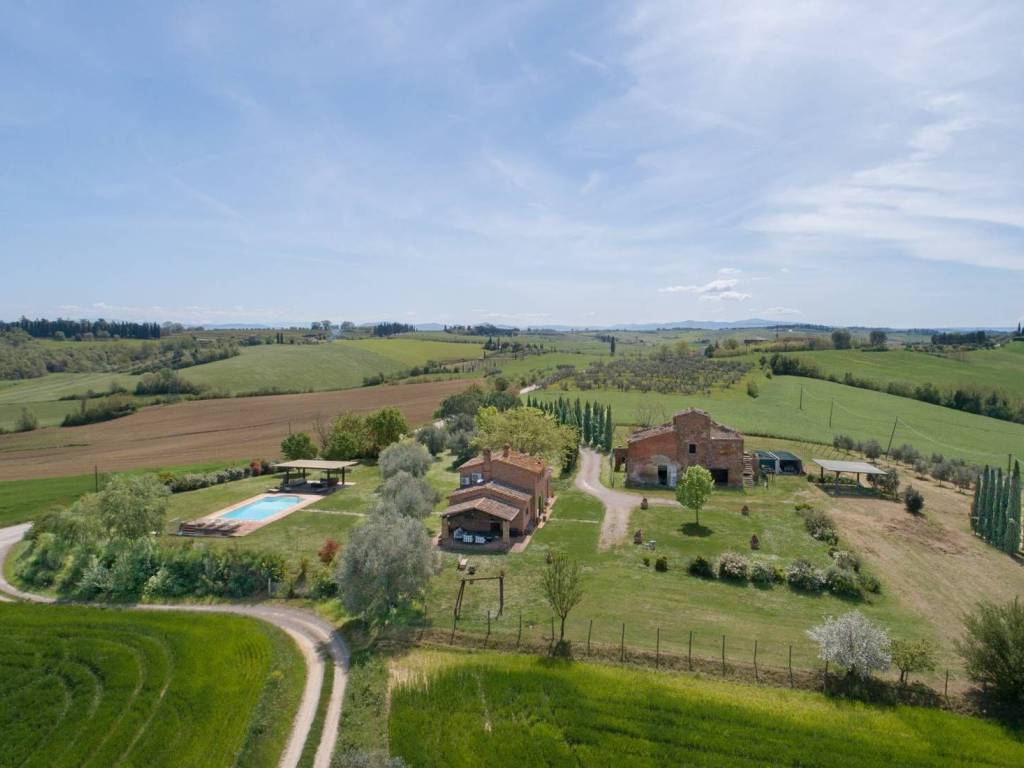 Rustico / casale a Cortona - Foto 5