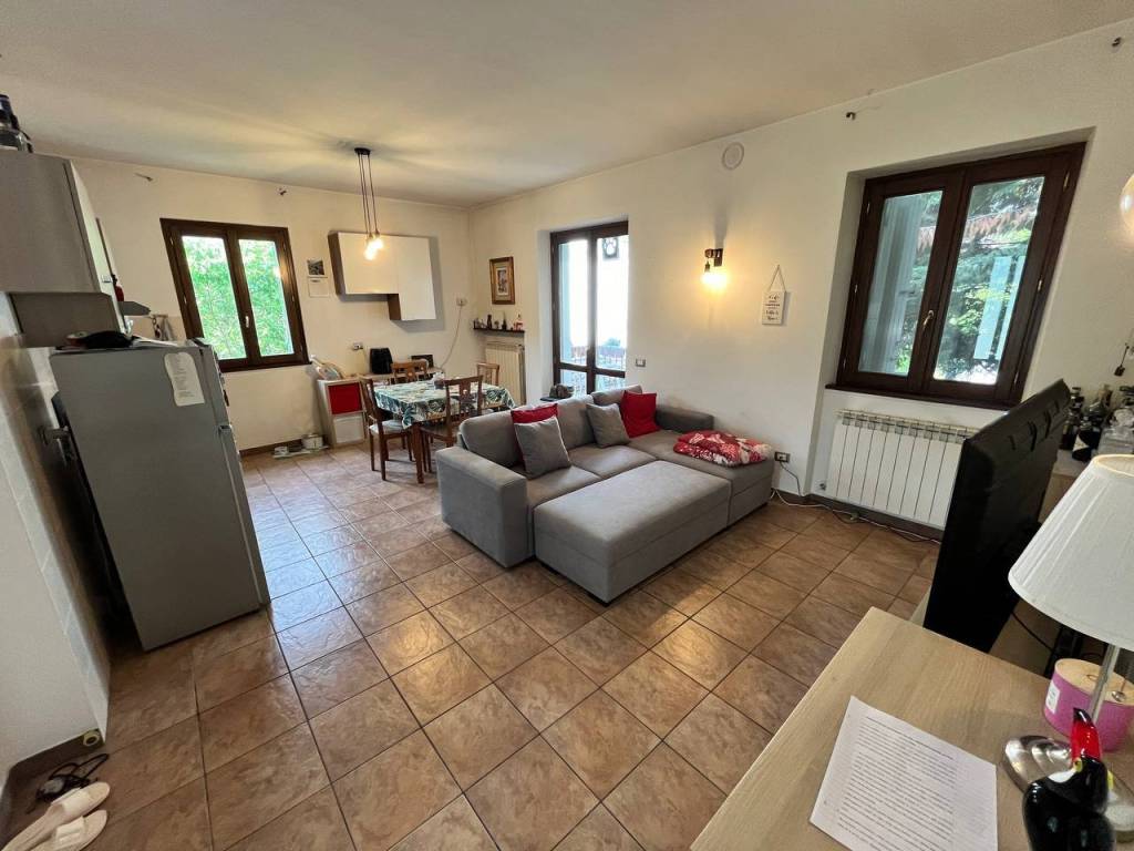 Villa a Caorso in Via Fulco Marchesi - Foto 3