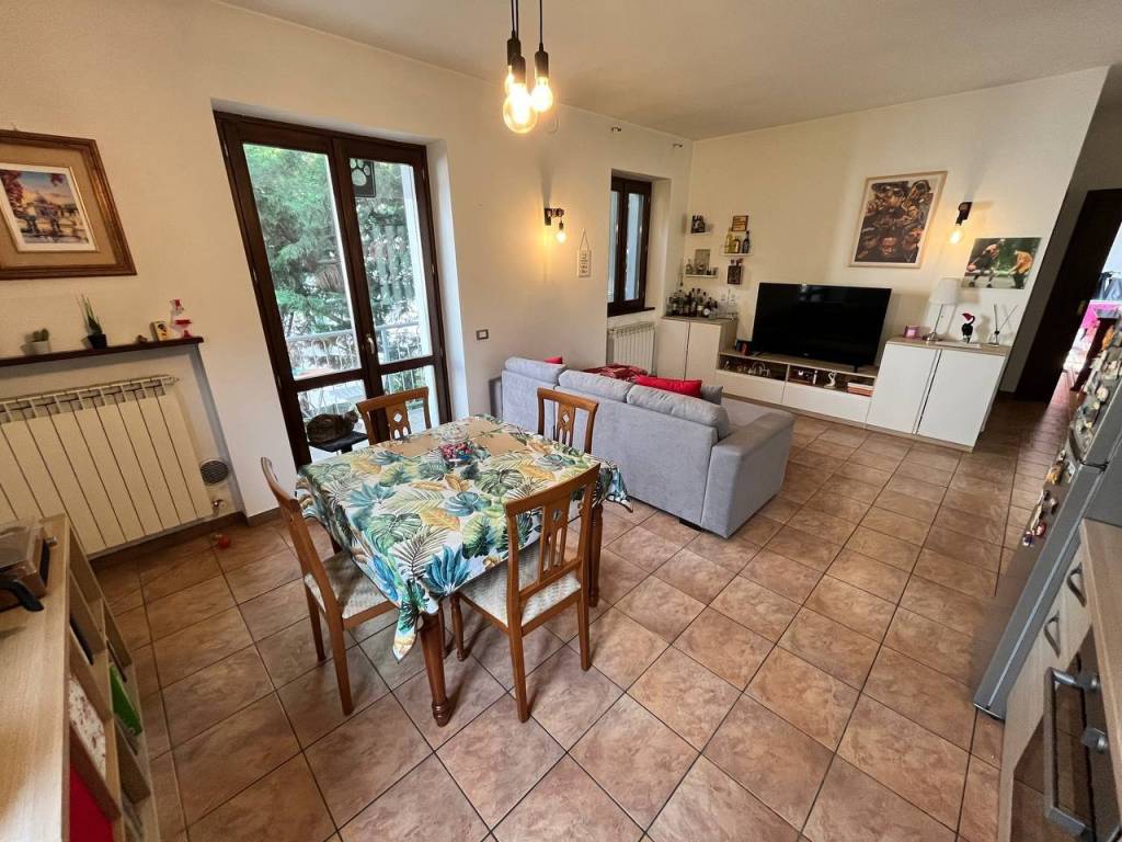 Villa a Caorso in Via Fulco Marchesi - Foto 4