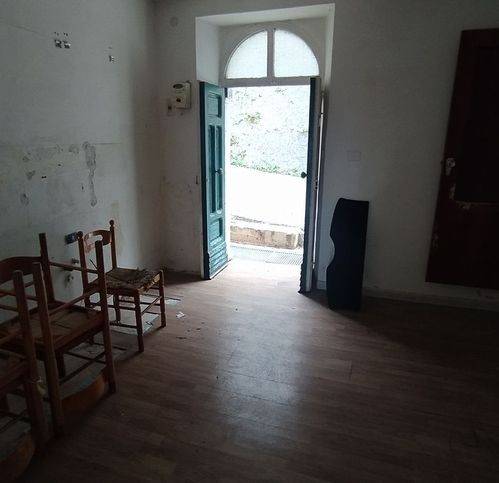 Rustico / casale a Pretoro in Via Cerreto 6 - Foto 4