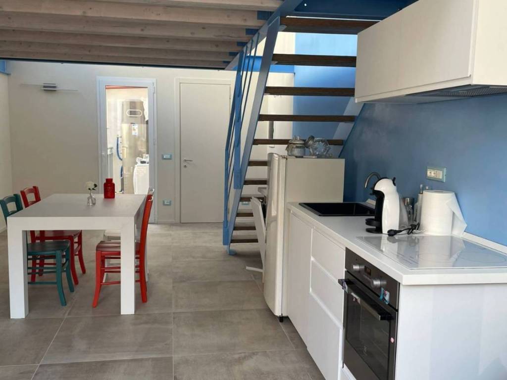 Appartamento a Viareggio in Via Leonardo, 100 - Foto 3