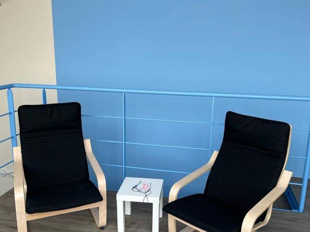 Appartamento a Viareggio in Via Leonardo, 100 - Foto 4