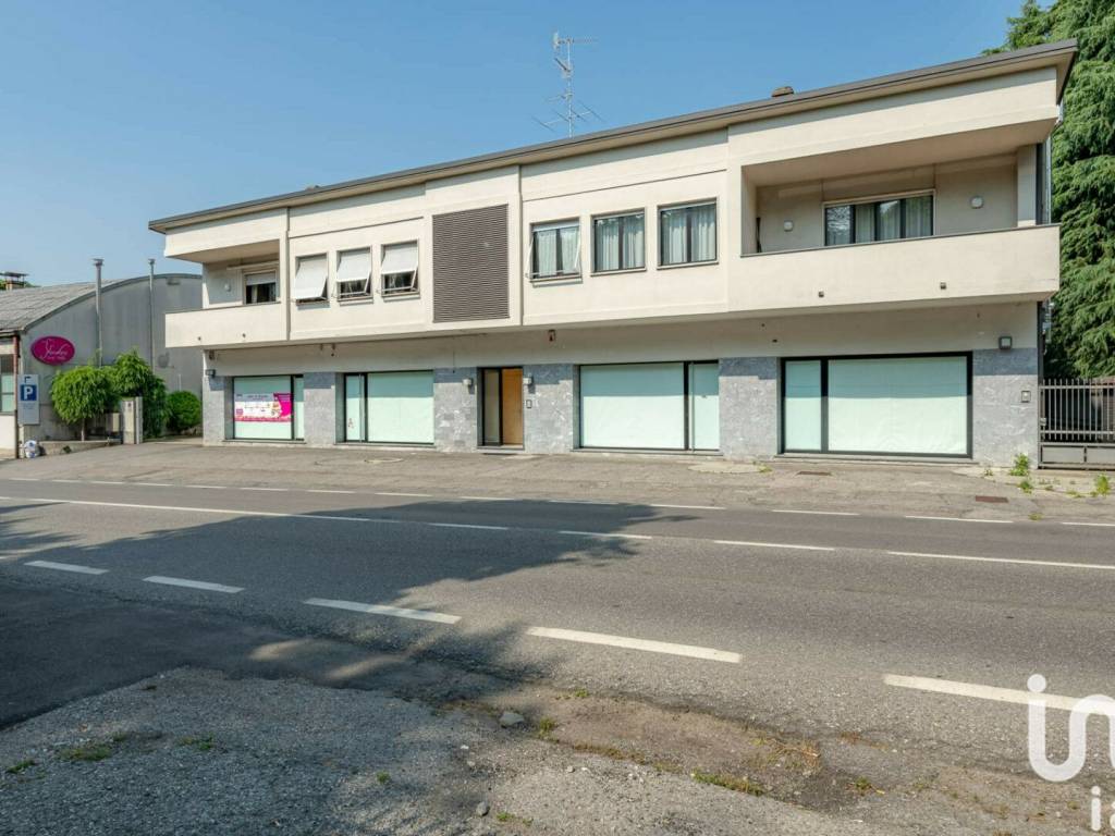 Immobile a Cantù in Via Como, 195 - Foto 2