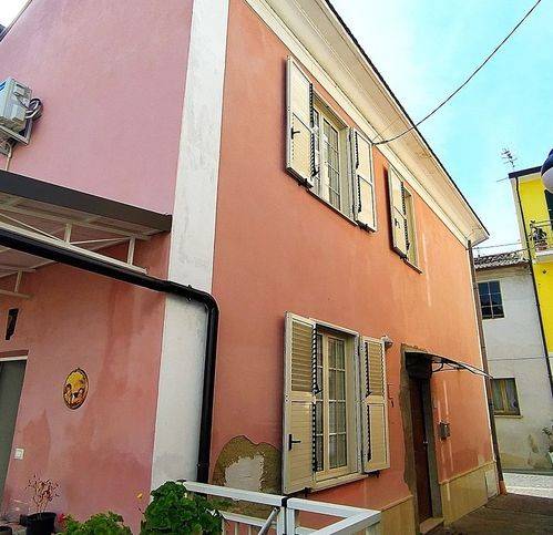 Villa a Miglianico in Vico V San Rocco 2 - Foto 3
