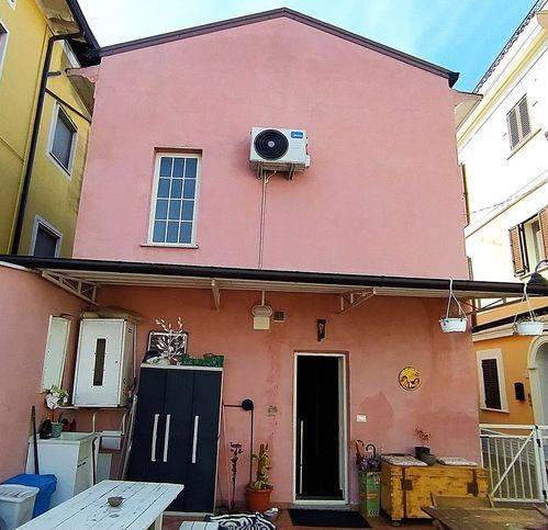 Villa a Miglianico in Vico V San Rocco 2 - Foto 4