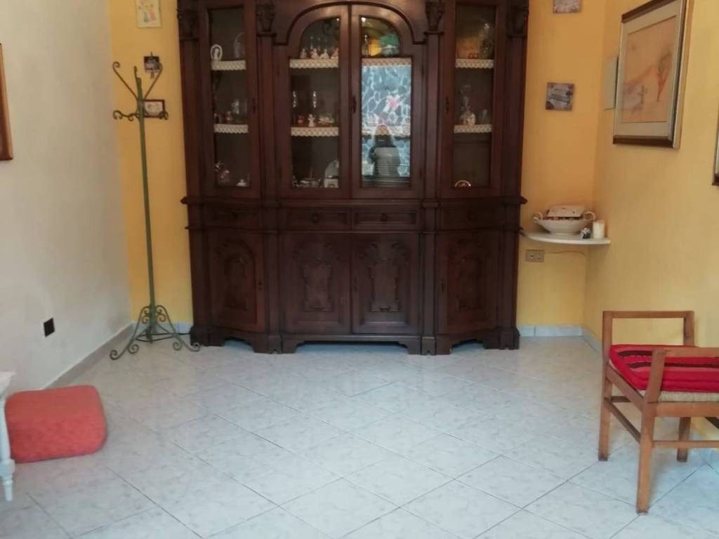 Casa indipendente a Massarosa in Via Delle Sezioni, 67 - Foto 3