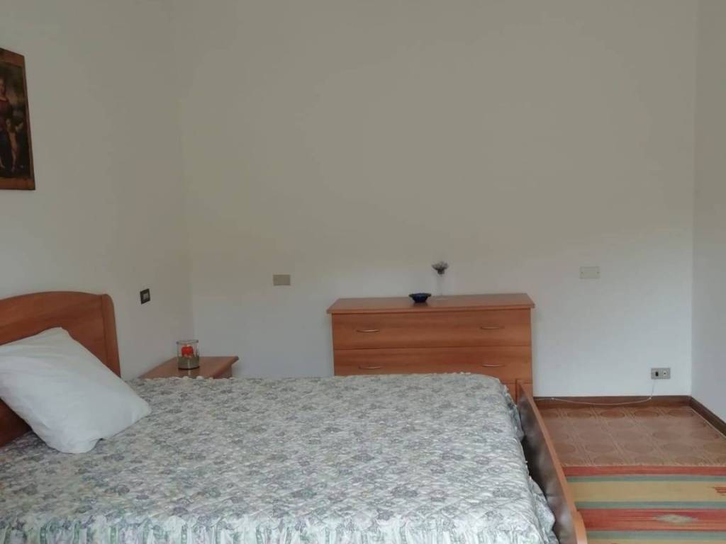 Casa indipendente a Massarosa in Via Delle Sezioni, 67 - Foto 4