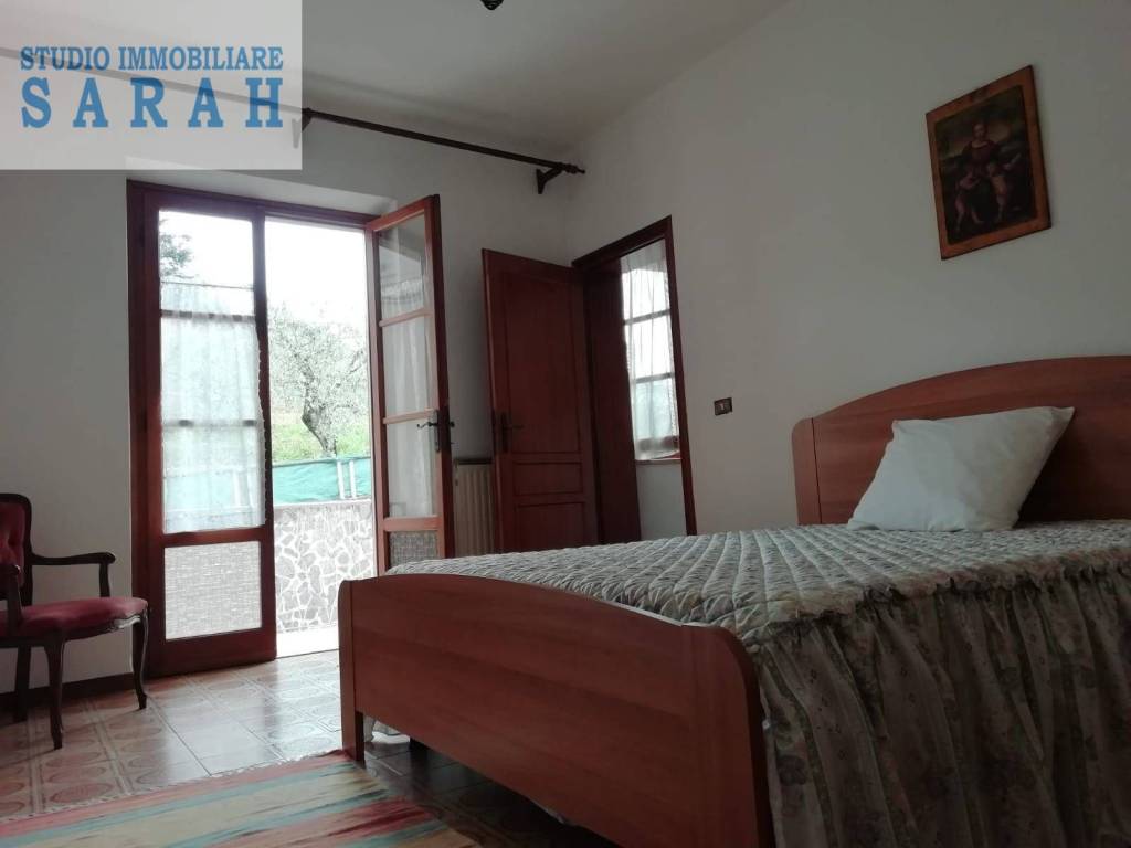 Casa indipendente a Massarosa in Via Delle Sezioni, 67 - Foto 5