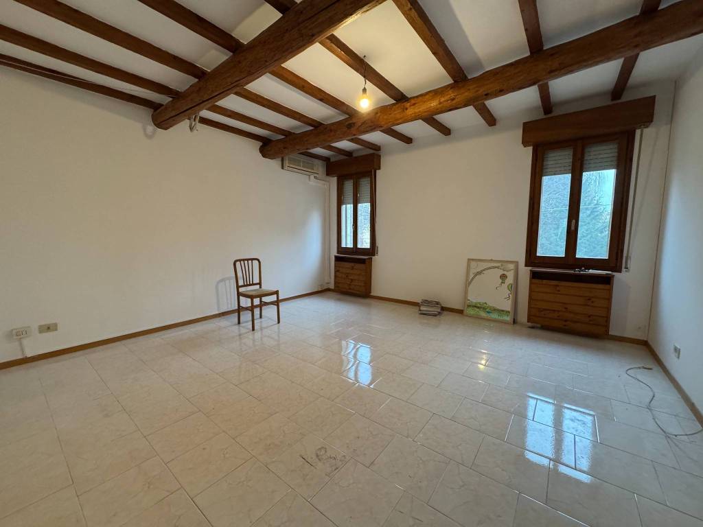 Villetta a schiera a San giacomo delle segnate in Via Cantone - Foto 2