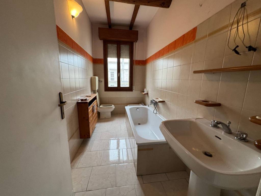 Villetta a schiera a San giacomo delle segnate in Via Cantone - Foto 3