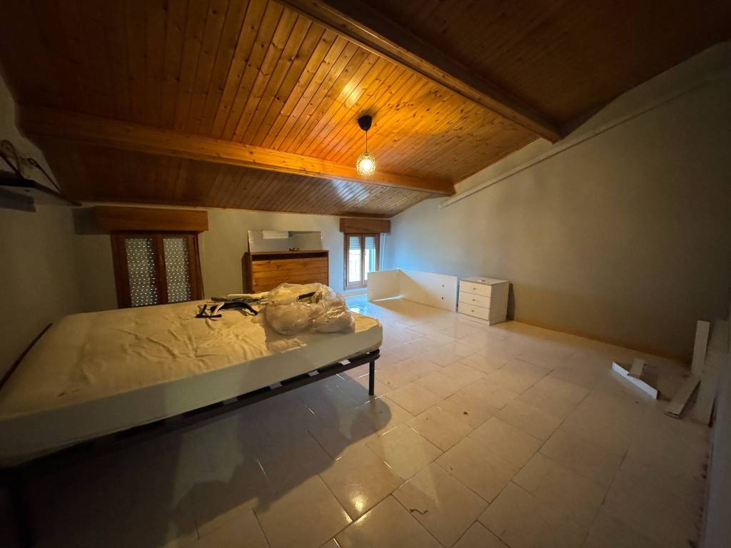 Villetta a schiera a San giacomo delle segnate in Via Cantone - Foto 4