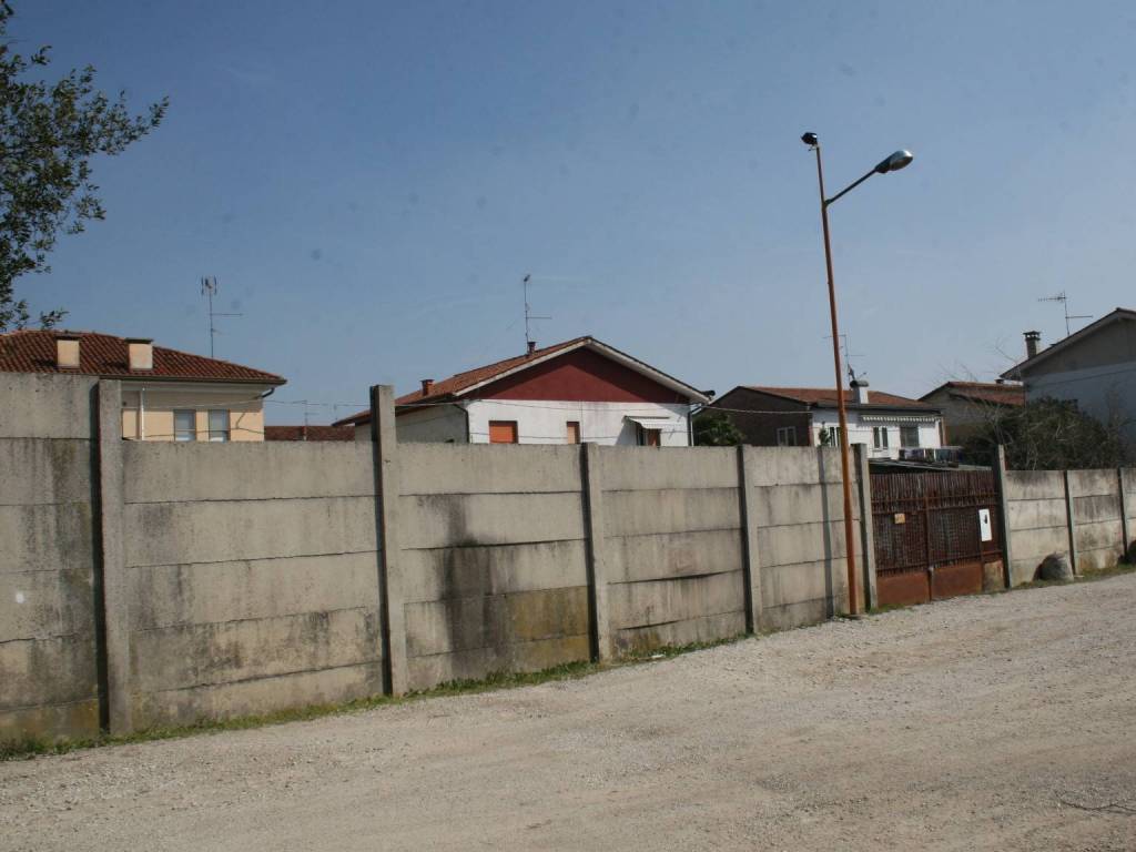 Casa indipendente a Udine in via Francesco Musoni, Udine - Foto 5