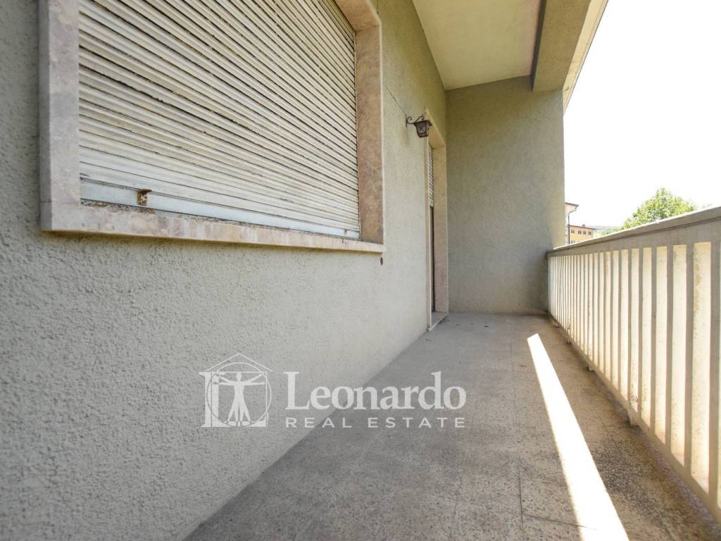 Casa indipendente a Pietrasanta in via Martiri di Sant Anna - Foto 2
