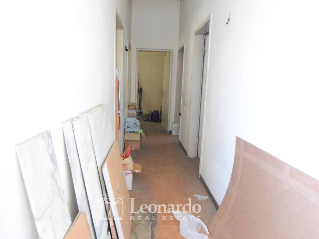 Casa indipendente a Pietrasanta in via Martiri di Sant Anna - Foto 3
